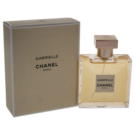 chanel gabrielle price south africa|cheapest price for gabriel chanel.